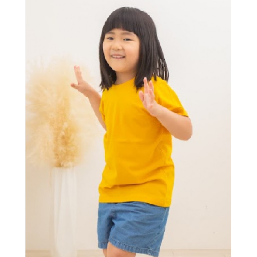 服飾展示 25